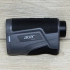 Acer Gadget SW-RF700 Golf Laser Rangefinder 800 Yards Magnetic Mount Usb Used. Price: $31.59.