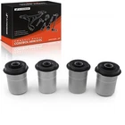 A-premium Front Lower Control Arm Bushing Ford Explorer 95-01 Ranger 89-01 New. Price: $42.92.
