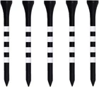 Wooden Golf Tees 3-1/4",2-3/4",2-1/8",1-1/2" AVAILABLE,100 Count Bamboo G... New. Price: $12.95.
