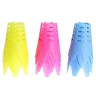 Ytgilo 15PCS Plastic Golf Ball Holder Blue Red Yellow Each Indoor Tee... New. Price: $18.99.