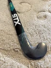 Stx Ix 401 Indoor Field Hockey Stick 36.5 New Original Packaging. Price: $34.99.