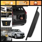 Retractable Cargo Cover For Honda Cr-v 2023-2026, Carbon Fiber Trunk Shield, Pri New. Price: $85.49.