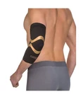 Copper Fit Pro Series Performance Compression Elbow Sleeve Large 1 Fast Ship New. Price: $32.96.