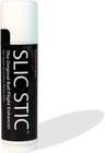 Golf Stick Anti-slice/anti-hook Compound For Clubs Translucent New. Price: $13.49.