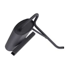 Exhaust Muffler For Yamaha Golf Cart G2-G14 Gas Models 1985-1995 Direct Fit New. Price: $133.65.