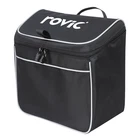 Rovic Xl Cooler Bag For RV1S, 2.0, RV1D, And RV1C Golf Push Carts New. Price: $69.99.