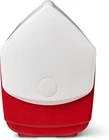 Igloo Classic Playmate Coolers Insulated Hard Shell Chest New. Price: $37.61.