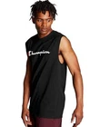 Champion Men's Classic Graphic Muscle GT22H-Y07718 New. Price: $18.75.