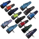 Sun Mountain Clubglider Meridian Golf Travel Cover Bag - New. Price: $379.99.