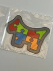 2014 Scotty Cameron Club Collectable Sticker Decal Titleist Brand New 900470. Price: $72.00.