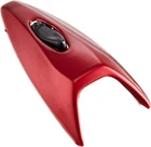 Arai Ic Duct 2 Candy Red 101814 For Rapide M, Urbane-gt, GP-5X New. Price: $20.00.