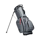 Ghost Golf Anyday Maverick Stand Bag New. Price: $415.00.