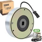 10L0L Upgraded Golf Cart Motor Brake Replacement For Ezgo Rxv 2011-2019, 617766 New. Price: $185.99.
