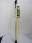New Callaway Golf Alignment Sticks 48" Folding Training Aid Shock Cord Poles Nip. Price: $24.99.
