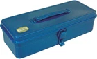 Trusco T-320 Trunk Tool Box, 133.0 54.3 38.5 Inches (333 137 96.5 Cm), New. Price: $56.99.