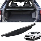 Marretoo For Chevy Chevrolet Equinox Gmc Terrain Cargo Cover 2025 2018 2019 2020 New. Price: $31.68.