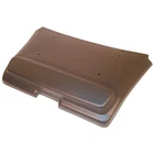 Shield For E-z-go Txt And Medalist 1989-2013 27166G01, 27166G02; BP-0021 New. Price: $42.35.