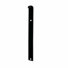 Gtw Mach 1 & 3 Steel Bracket For Bagwell On Golf Cart Rear Seats New. Price: $29.95.