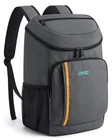 Best Tourit Cooler Backpack Lightweight Insulated Leak-proof For And Women New. Price: $45.70.