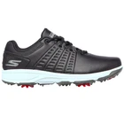 Skechers Golf Jasmine 123001 Blk Black Women Shoe New. Price: $79.97.
