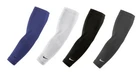 Nike Golf Dri-fit Uv Solar 1 Pair (2 Sleeves) Select Color & Size New. Price: $19.99.