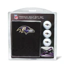 Team Golf Nfl Adult-unisex Embroidered Towel, 3 Ball, And Tee ... New. Price: $45.36.