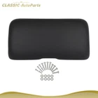 Golf Cart Front Seat Cushion For Ezgo Rxv Black Direct Replacement New. Price: $100.65.