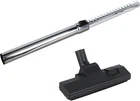 3670M Vacuum Extension Tube With Universal Cleaner Floor Brush Head For New. Price: $49.73.