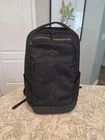 Callaway Golf Clubhouse Backpack, Charcoal, Medium New Laptop Slot Travel Pre-owned. Price: $45.00.
