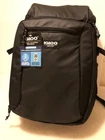 Igloo Gizmo Portable Insulated Coolers 30-CAN, Backpack New. Price: $80.00.