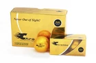 Chromax High Visibility Distance Golf Balls 6-PACK New. Price: $32.97.
