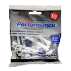 Pridesports Performance Tee 3-1/4 (83MM) 10-PACK T-767 New. Price: $23.44.