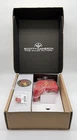 New 2026 Scotty Cameron Club Welcome Kit Head Cover Flask Pin. Price: $119.99.