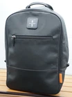 Stitch Golf Shoe Travel Bag Pre-owned. Price: $69.99.