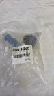 Ezgo Rh Tie Rod End Nivel 260 Marathon Medalist Txt Golf Cart 27205-G02 New. Price: $22.73.