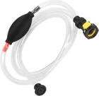 Golf Cart Filler For Trojan Hydrolink Watering System, Hand New. Price: $29.99.