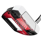 New Odyssey Golf Ai-dual Jailbird Mini Db Putter 2026 Choose Length &. Price: $299.99.