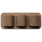 Vertx Mak Full Band - Coyote F1 VTX5185 Et Na / Brown New. Price: $16.92.