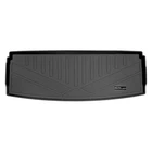 Smartliner SE0350 Cargo Floor New. Price: $112.42.