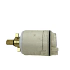 Flowrite RP70538/73625 Replacement Cartridge For Peerless Tub And Shower Good. Price: $19.99.