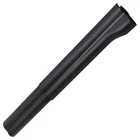 Red Hawk LGT-105 Adjustable Steering Column Cover Golf Carts New. Price: $31.51.