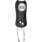 Team Golf Nfl Philadelphia Eagles Switchblade Divot Tool With Ball Marker New. Price: $9.99.