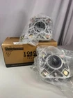 10L0L Golf Cart Front Wheel Hub Assembly For Yamaha G2-G29 Drive (2 Pack) New. Price: $38.35.