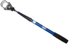 Search & Rescue Golf Ball 15 Ft Blue Retriever New. Price: $55.99.