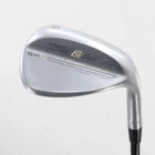 Titleist Vokey SM9 Tour Chrome Wedge Deg 56.10S Graphite Regular Rh S-161543 Used. Price: $72.67.