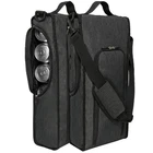Bag Cooler Gifts For Golfers Essential Accessories Keeping Drinks Cold New. Price: $35.37.