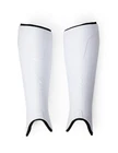 Stx Stallion 400 White Small-medium New. Price: $63.47.