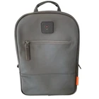 Stitch Golf Shoe Bag Travel Carryon Shag Gray Cavalier & Yacht Club New. Price: $70.00.