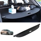 For Hyundai Ioniq 5 Cargo Cover Trunk Tesmirror Retractable Cove... New. Price: $92.99.