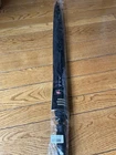 Scotty Cameron Titleist 2023 Club Golf Umbrella Black Gustbuster Tour New. Price: $165.00.
